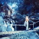 South Pacific
