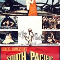 South Pacific