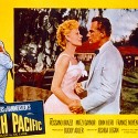 South Pacific