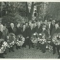 R&H Photos