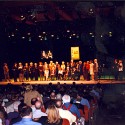 South Pacific