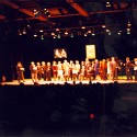 South Pacific