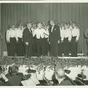 R&H Photos