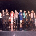South Pacific