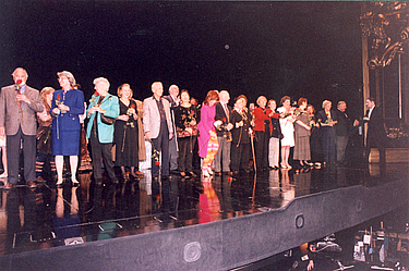 South Pacific