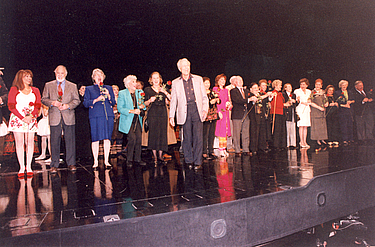 South Pacific