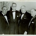 R&H Photos