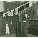 R&H Photos