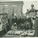 R&H Photos
