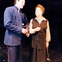 South Pacific