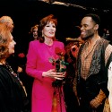 South Pacific