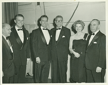 R&H Photos