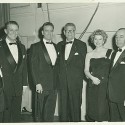 R&H Photos