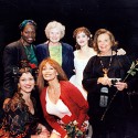 South Pacific