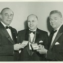 R&H Photos
