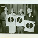 R&H Photos