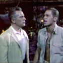 South Pacific