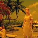 South Pacific