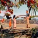 South Pacific