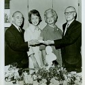 R&H Photos