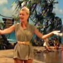 South Pacific