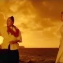 South Pacific