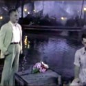 South Pacific