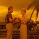 South Pacific