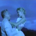 South Pacific
