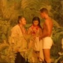 South Pacific