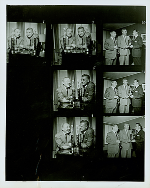 R&H Photos
