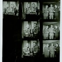 R&H Photos