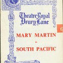 South Pacific