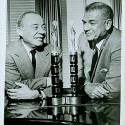 R&H Photos
