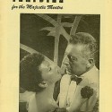 South Pacific