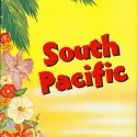 South Pacific