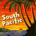 South Pacific
