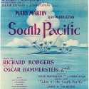 South Pacific