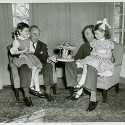 R&H Photos