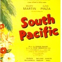 South Pacific