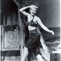 South Pacific