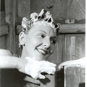 South Pacific