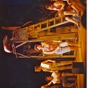 South Pacific