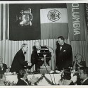 R&H Photos