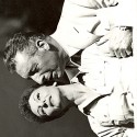 South Pacific