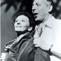 South Pacific