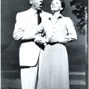 South Pacific