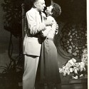 South Pacific