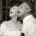 South Pacific