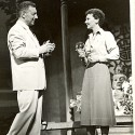 South Pacific